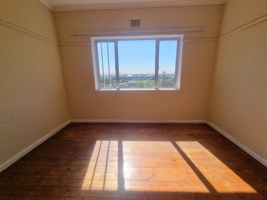 To Let 1 Bedroom Property for Rent in Mowbray Western Cape